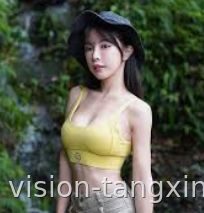精选配套服务台