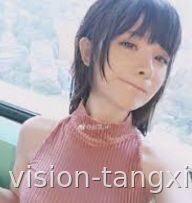 旗舰服务组合页